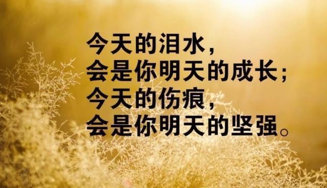 泪少一横_泪少一横念什么_少泪泪