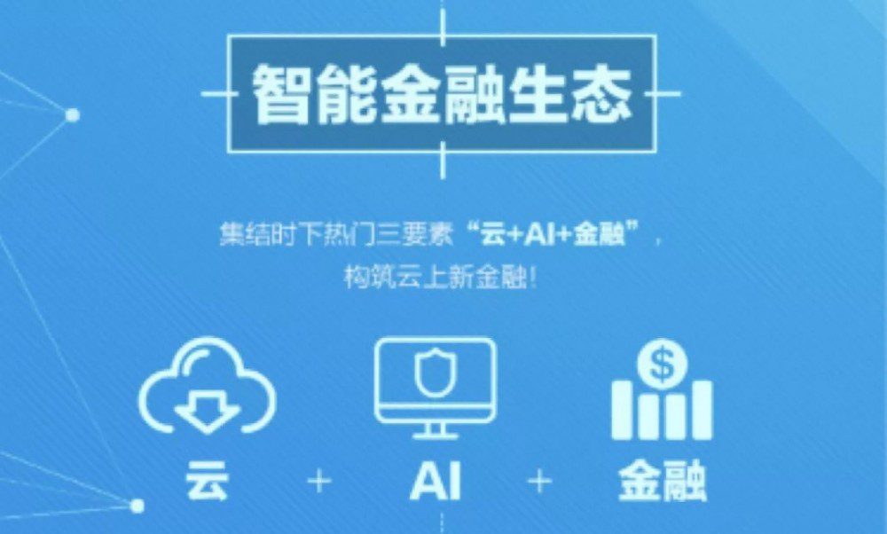 交易中心是干嘛的_交易中心有限公司_去中心化交易所