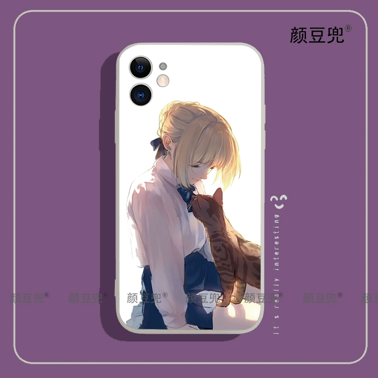 为了吾王手机游戏_steam吾王_有吾王的游戏