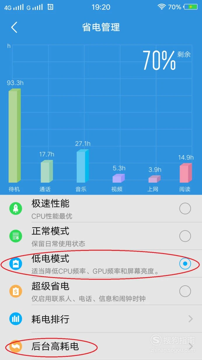 让手机玩游戏顺畅软件_玩游戏手机怎么才能稳定_稳定玩才能手机游戏吗