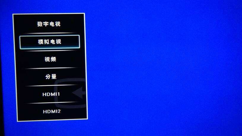 电视为什么老是跳回主屏_电视机老是跳回主屏幕_电视总是跳到主界面
