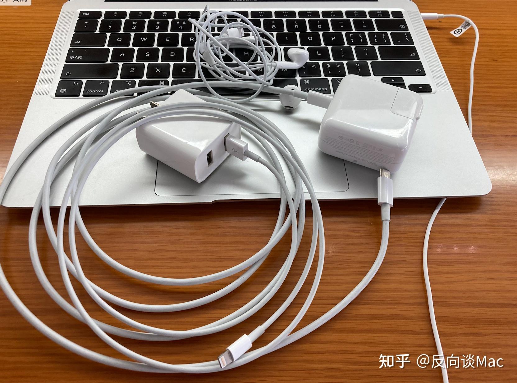 比亚迪e5家里充不了电_macbook电池0%充不进电_手机进水电池充不进电