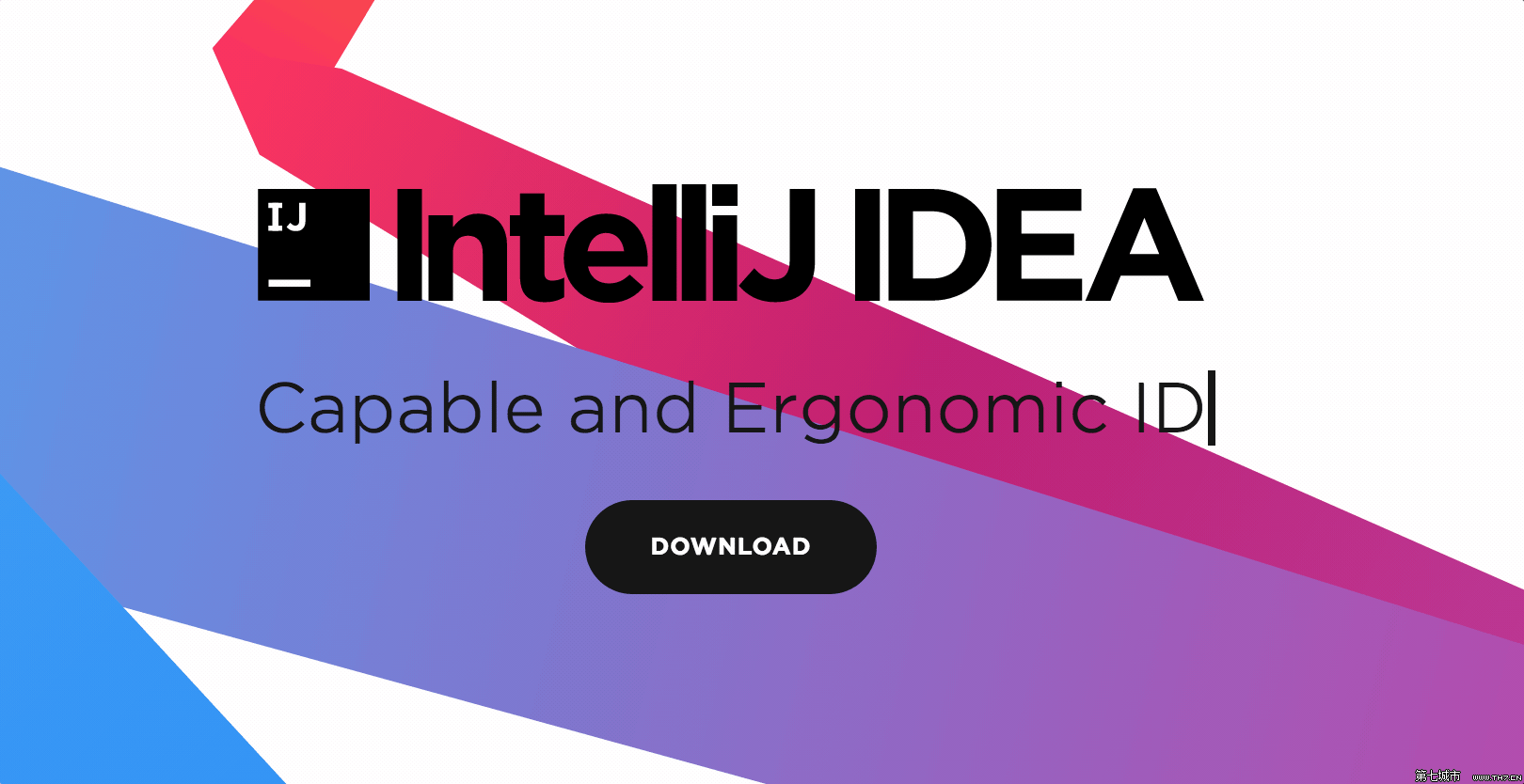 idea中文乱码怎么设置_idea中出现乱码_idea中文乱码怎么解决