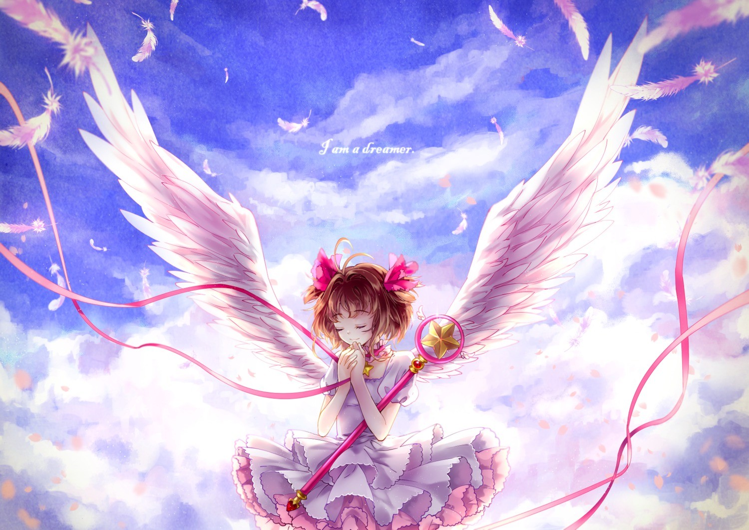游戏少女壁纸手机_壁纸少女壁纸_壁纸少女手机壁纸
