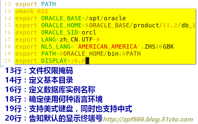 常用函数公式_常用函数的导数_oracle常用函数