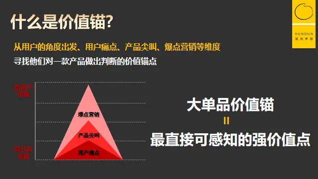 泰无聊游戏大厅手机版_泰无聊交友_泰无聊游戏手机客户端