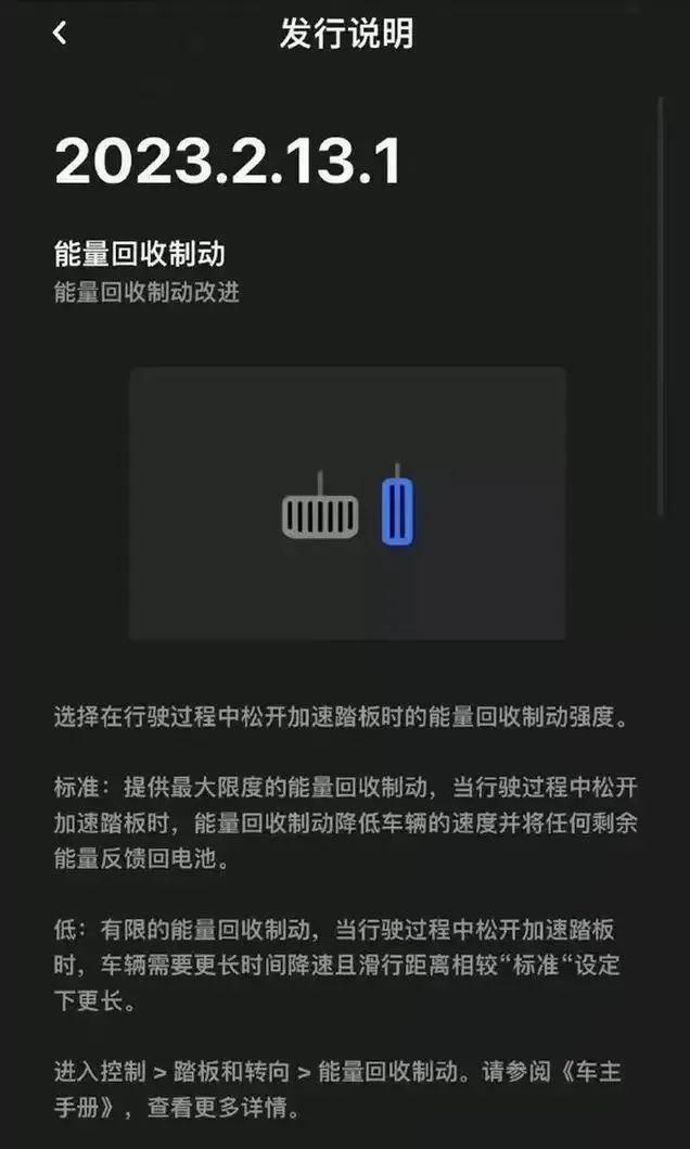 泰无聊交友_泰无聊游戏大厅手机版_泰无聊游戏手机客户端