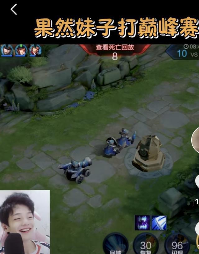 喜欢用手机打游戏的人性格_喜欢玩手游的人什么心态_喜欢玩手游