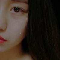 足立梨花_梨花姿态_梨花实指