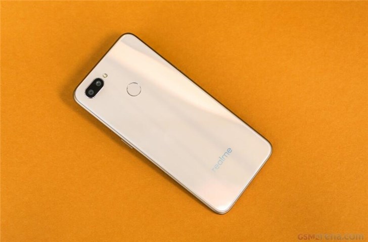 侠盗猎车游戏键盘下载_印度键盘手机下载游戏_ios游戏键盘下载