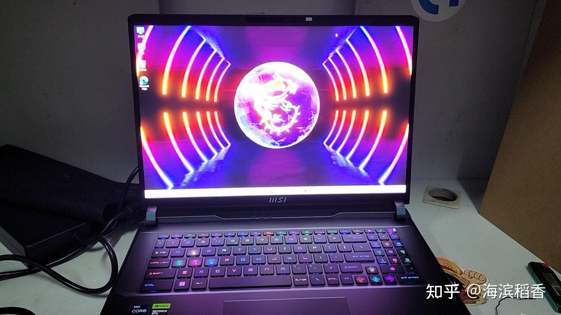 手机主板连接电脑打游戏_主板连接电脑打手机游戏会卡吗_电脑玩手游主板设置