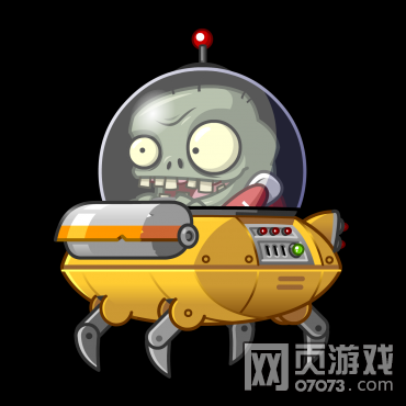 小鬼僵尸的秘密:夜幕降临后的神秘游戏与刺激体验 小鬼僵尸的秘密:夜幕降临后的神秘游戏与刺激体验