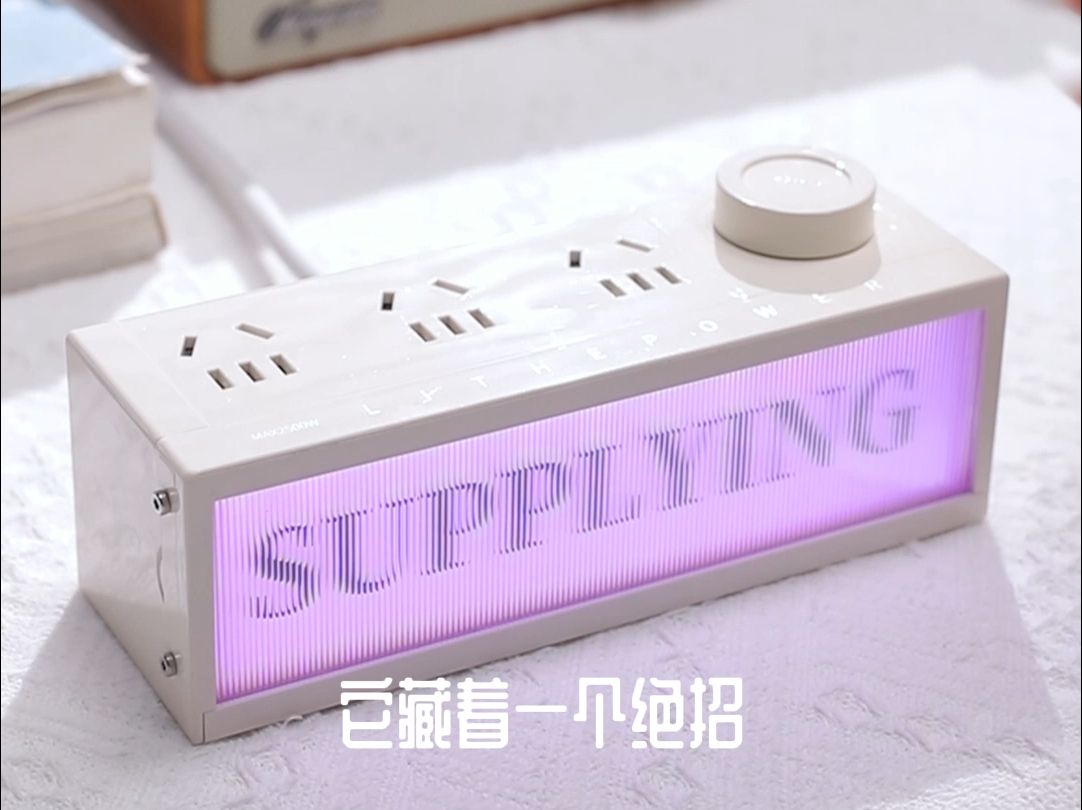 游戏机怎么用手机下载软件_游戏机怎么用手机下载软件_游戏机怎么用手机下载软件
