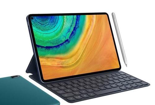 ipad2强行升级ios10教程_ipad2系统如何升级10_ipad2怎么升级10