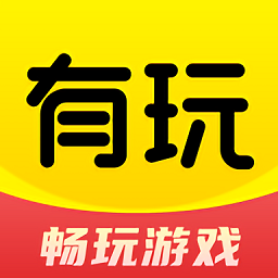 消失游戏助手_消除手游下载_消失在手机上的游戏下载