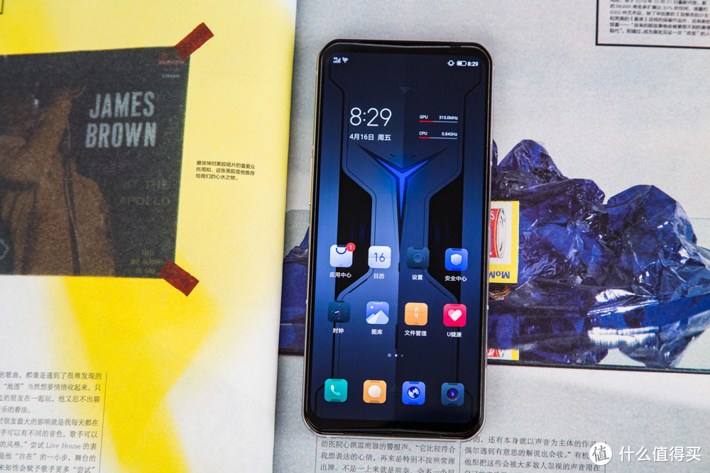 手机游戏单价_五百预算游戏手机_划算的游戏手机