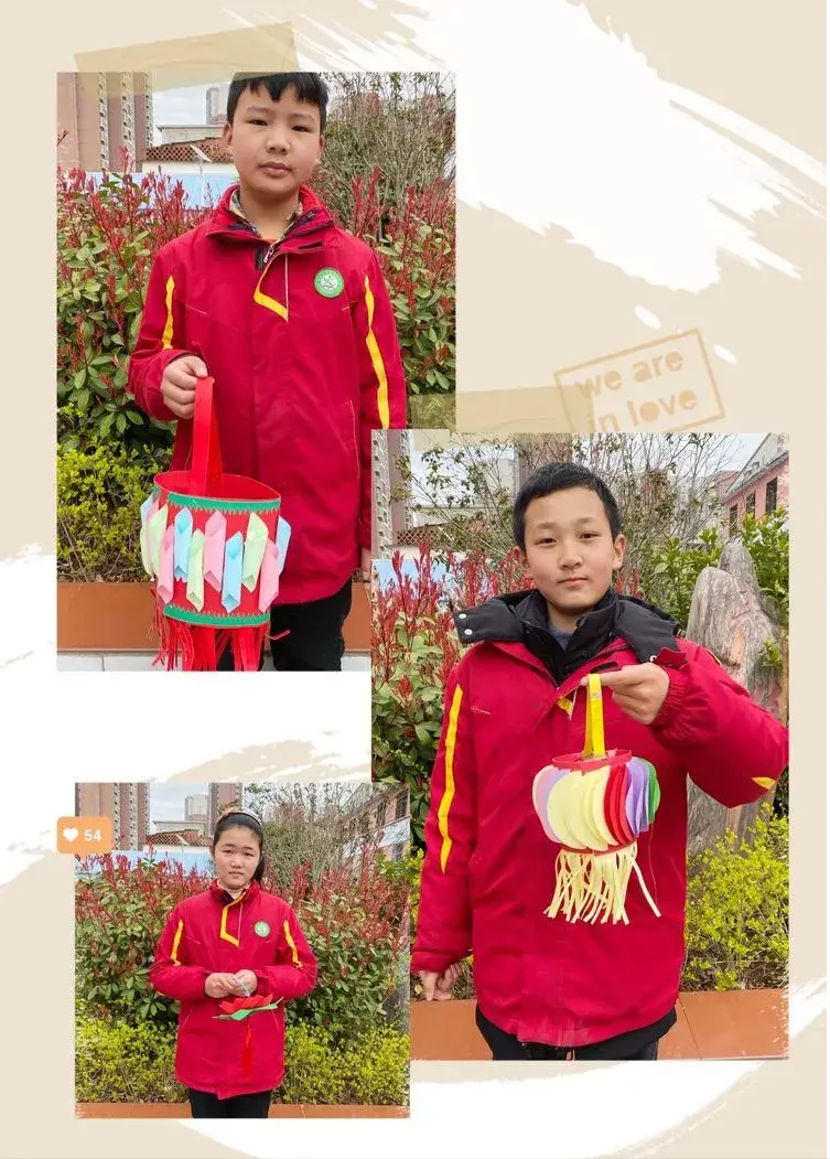 用竹子制成后壳的手机游戏_竹子做的手机壳_能用竹子做成的小玩意