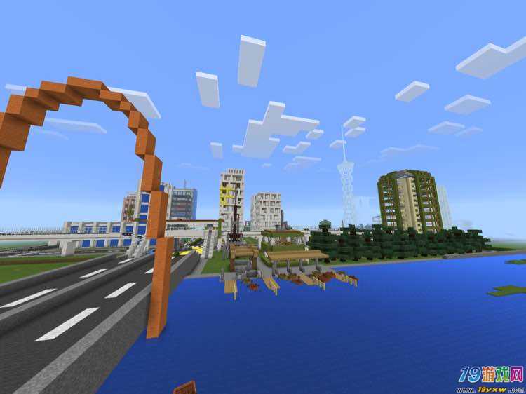 手机自带盖房子游戏叫什么_盖房子游戏app_有个盖房子的游戏叫什么