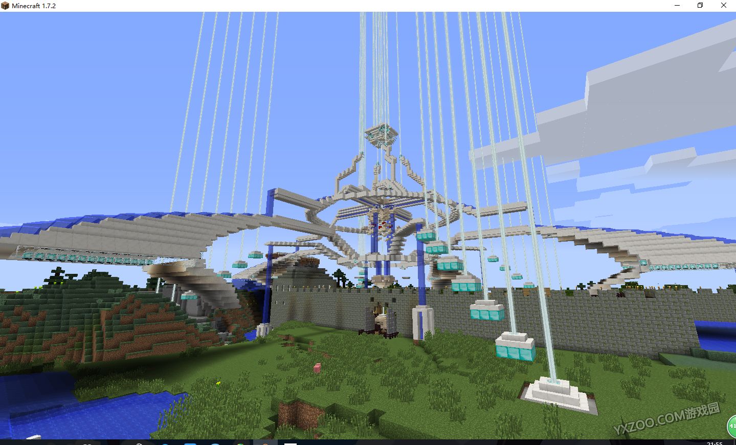 手机自带盖房子游戏叫什么_有个盖房子的游戏叫什么_盖房子游戏app