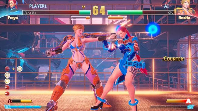 游戏开发手机游戏_游戏开发者手机游戏_游戏开发的二三事手机