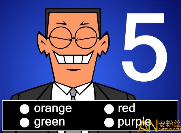 猜词游戏的英文_英文说猜游戏手机游戏_猜游戏的英文