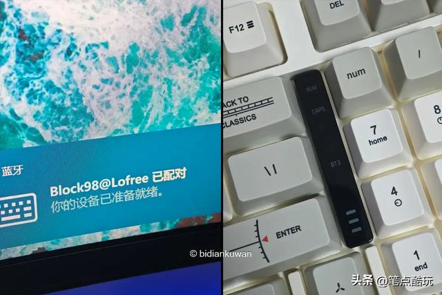 像电脑一样的手机键盘游戏-手机键盘游戏：让你欲罢不能的生活调味剂