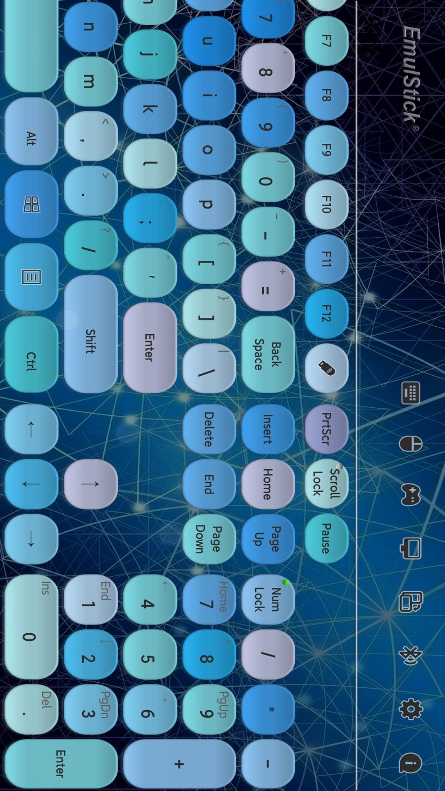 像电脑一样的手机键盘游戏_像电脑一样的手机键盘游戏_像电脑一样的手机键盘游戏