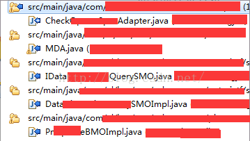 java遍历数组-探索 Java 数组遍历的多种方法，就像探险家寻找宝藏一样