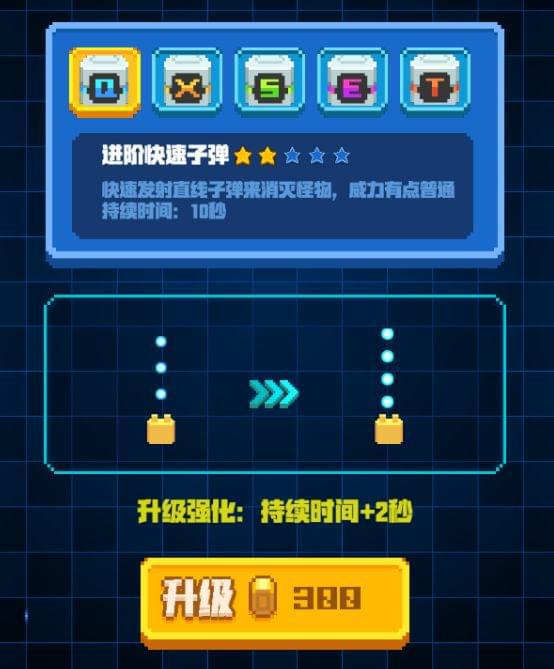 无法充值的游戏有哪些手机_手机充值不了游戏_充值无法手机游戏有什么办法
