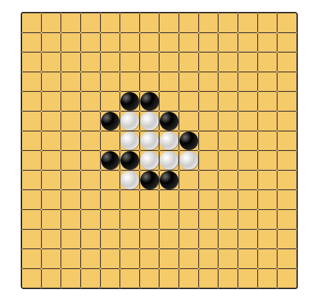 双人游戏手机棋类游戏推荐-双人棋类游戏大赏：国际象棋、五子棋、跳棋，哪款是你的最爱？