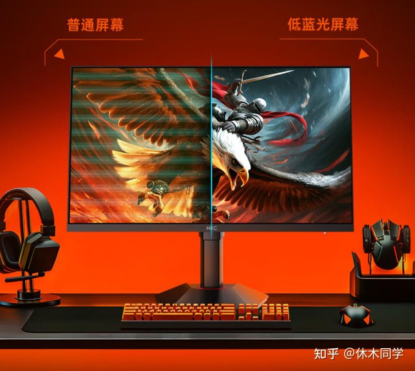 惠达官方网站：炫酷 logo、友好布局、详细产品展示、优质用户体验的宝藏之地