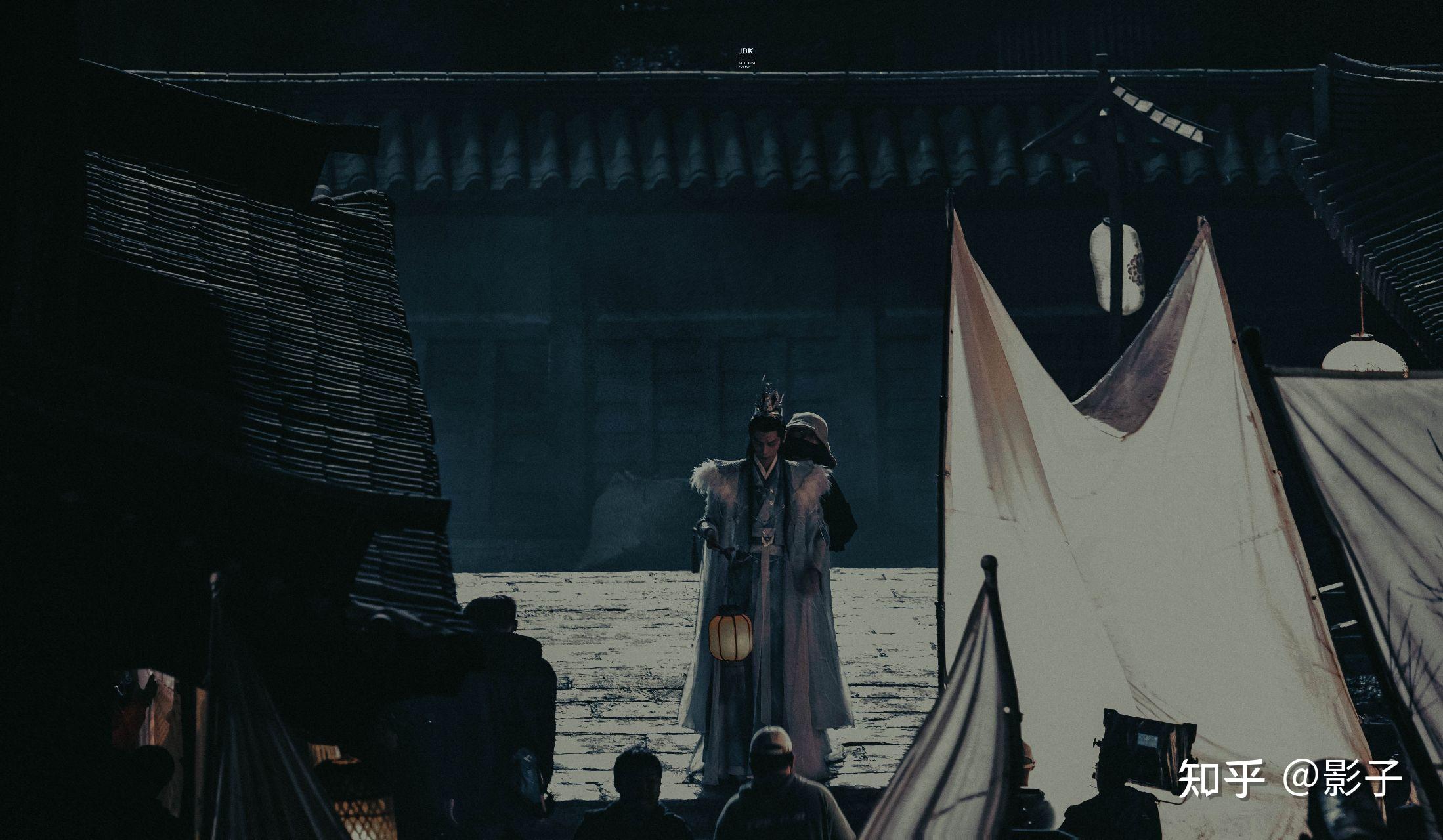 恶魔少爷别吻我网络剧免费观看_长月烬明高清免费观看全集电视剧_在线美剧手机免费观看