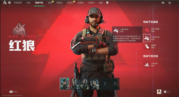 枪战大逃亡_逃脱类手机枪战游戏下载_逃离枪战游戏