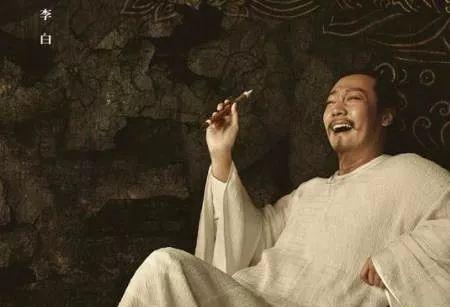 天生不凡手机游戏_天生手机游戏怎么玩_手机角色游戏