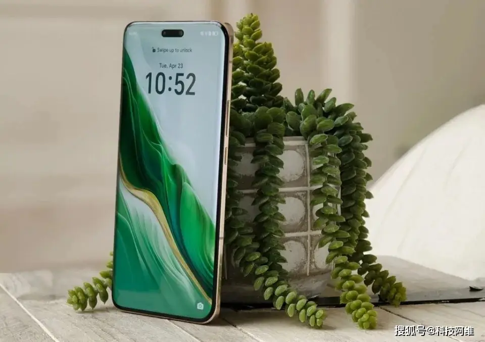 骁龙是哪个_骁龙是cpu吗_第二代骁龙8算什么档次