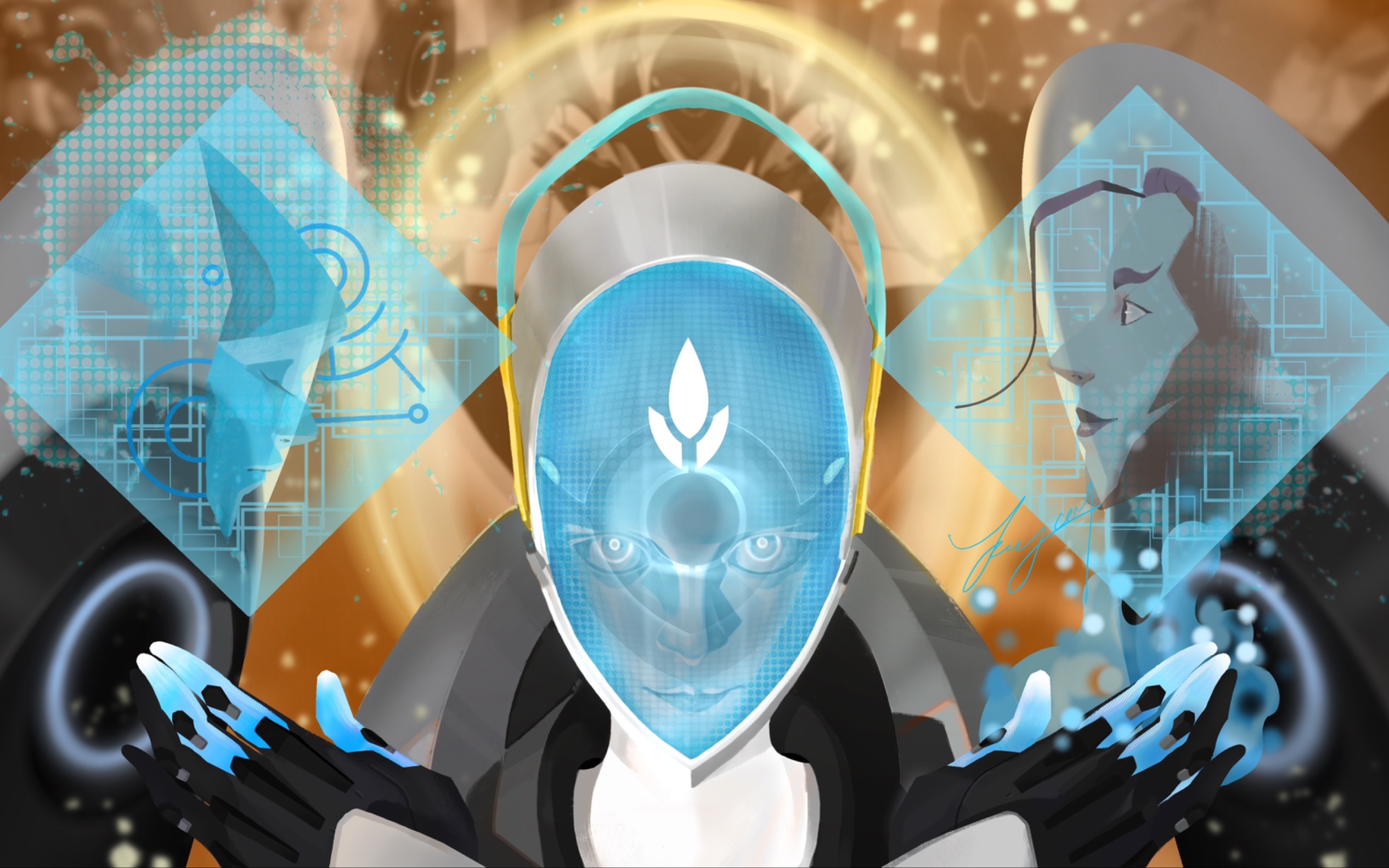 echodate_echodate_echodate