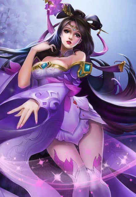 游戏开黑必备手机游戏-让手机屏幕燃烧的开黑神作：王者荣耀、和平精英、荒野行动等你体验