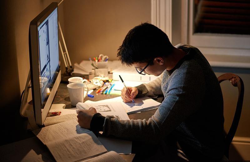 c++2015-2019修复不了-C++从 2015 到 2019：代码问题如顽固痘痘，更新带来新烦恼