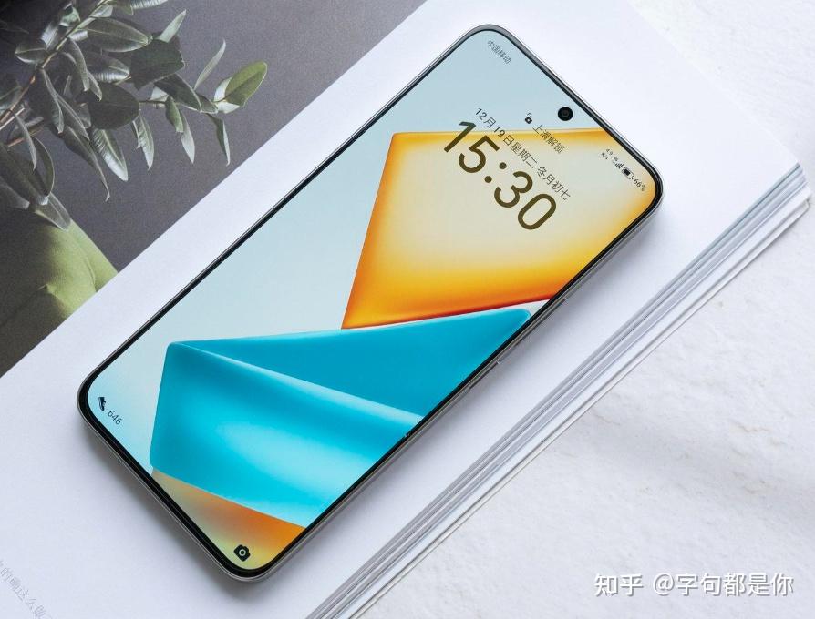 玩游戏百元手机开箱_来玩手机游戏_玩手游的游戏机