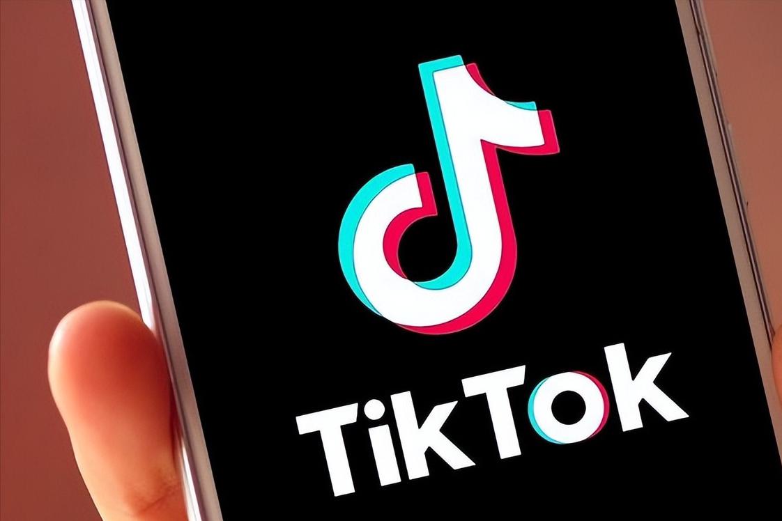 外国版抖音tiktok-TikTok：让全世界疯狂的短视频平台，带你领略全球文化