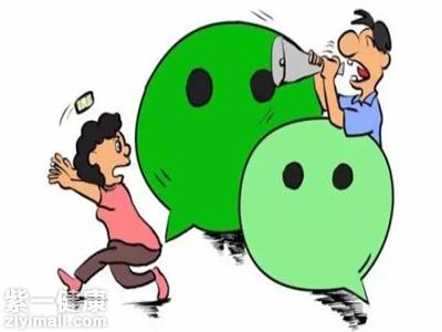 游戏里免费充手机是真的吗-警惕游戏中免费充手机的骗局，别让虚假广告忽悠了你