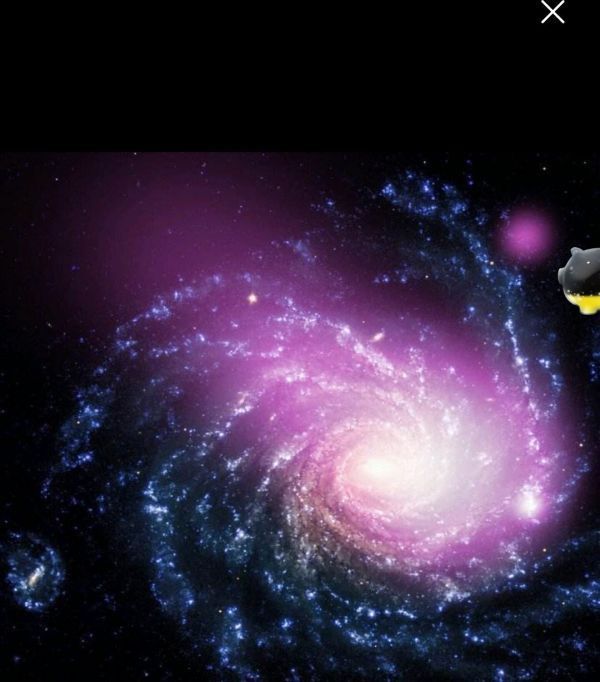 密室数字解密问题及答案_数字密室手机游戏_密室数字手机游戏大全