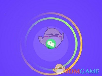 登录腾讯手机游戏会封号吗_腾讯手机游戏怎么登录_腾讯手机游戏大全