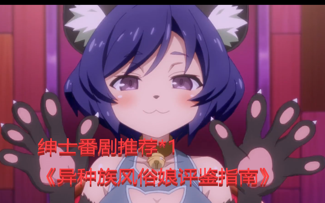 探索异种族风俗娘的独特魅力与文化传承