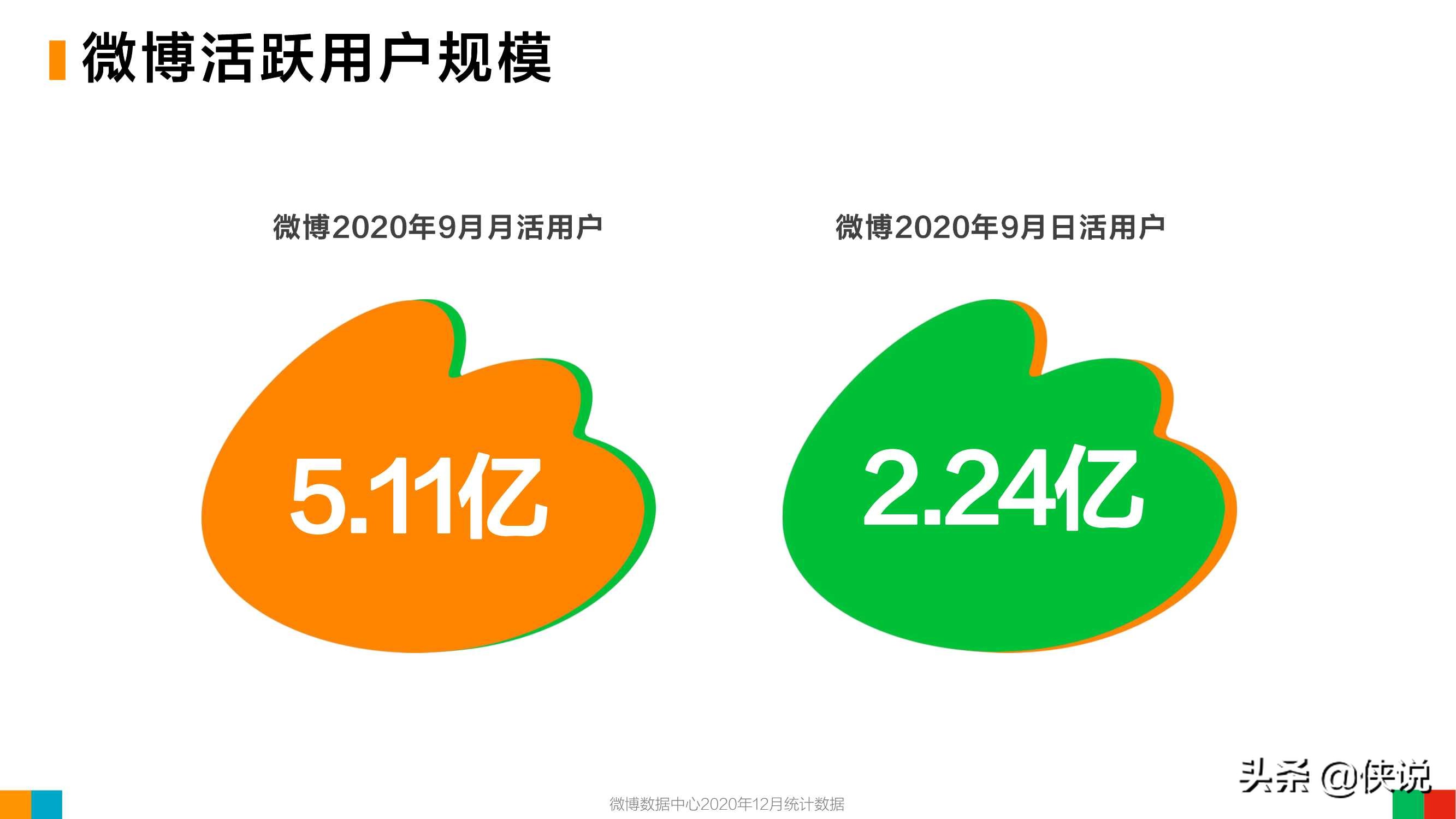网络游戏手机版代理商-手机游戏代理商的酸甜苦辣：爆款背后的艰辛与成就