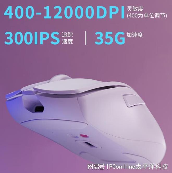 桌面分组手机游戏软件_游戏分组软件_手机桌面游戏分组