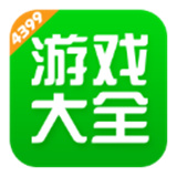 淘宝大型手机游戏平台：热门手游、经典老游戏应有尽有，购买方便，优惠多多