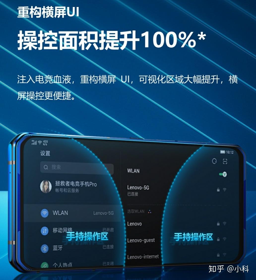 玩游戏手机方向键自己动-手机游戏方向键失控太抓狂!到底是啥原因? 玩游戏手机方向键自己动-手机游戏方向键失控太抓狂!到底是啥原因?
