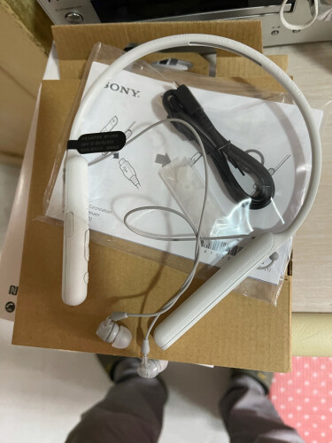 freelace和freelacepro的区别-Freelace 和 FreelacePro 各有千秋，让人难以抉择