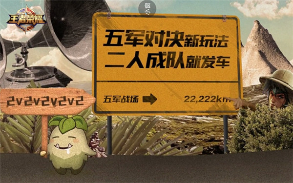 狙击手机游戏合集_最好的手机狙击游戏_狙击手机游戏排行榜前十名
